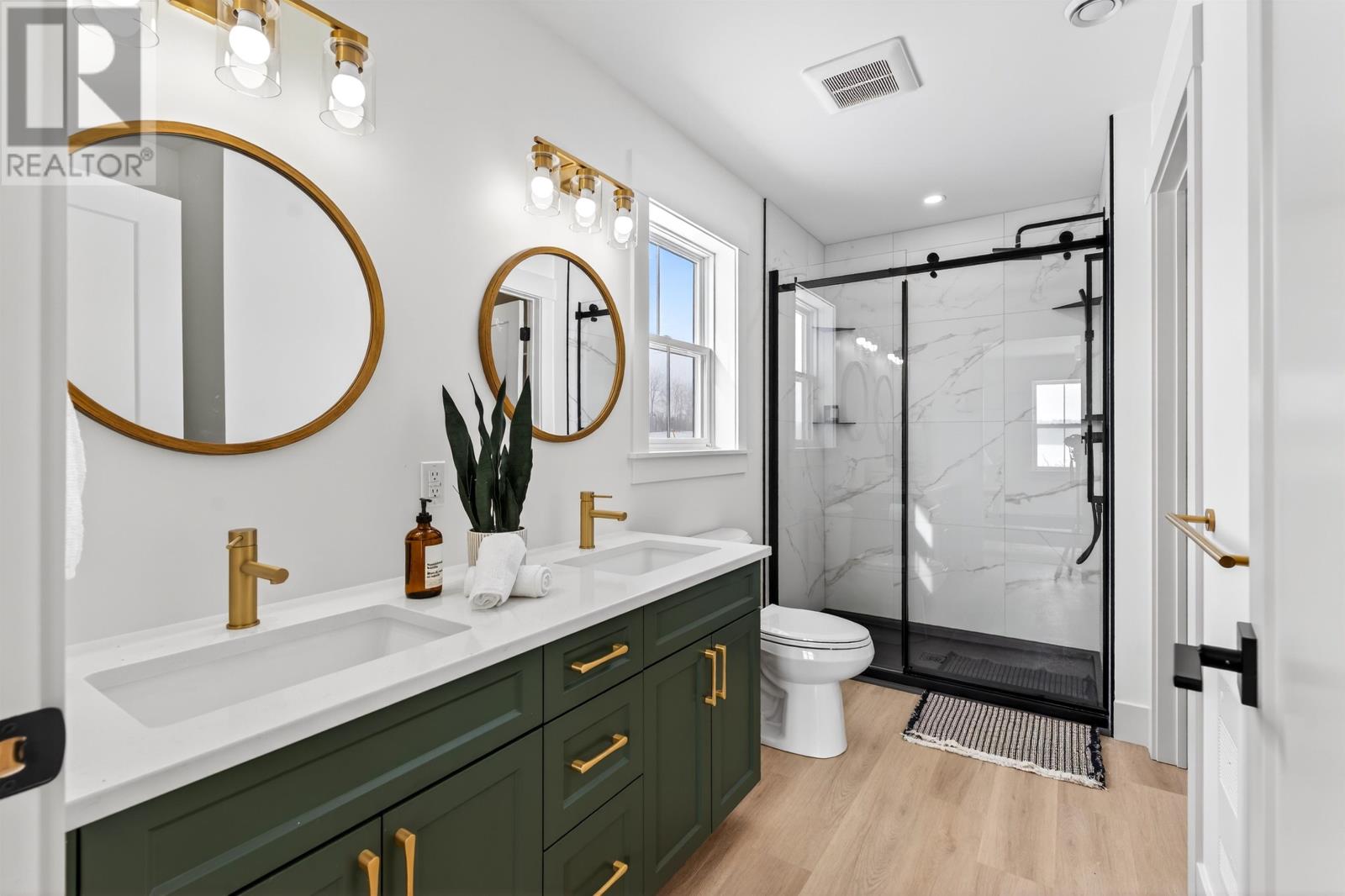 116 Samantha Lane, Cornwall, Prince Edward Island  C0A 1H0 - Photo 23 - 202602716