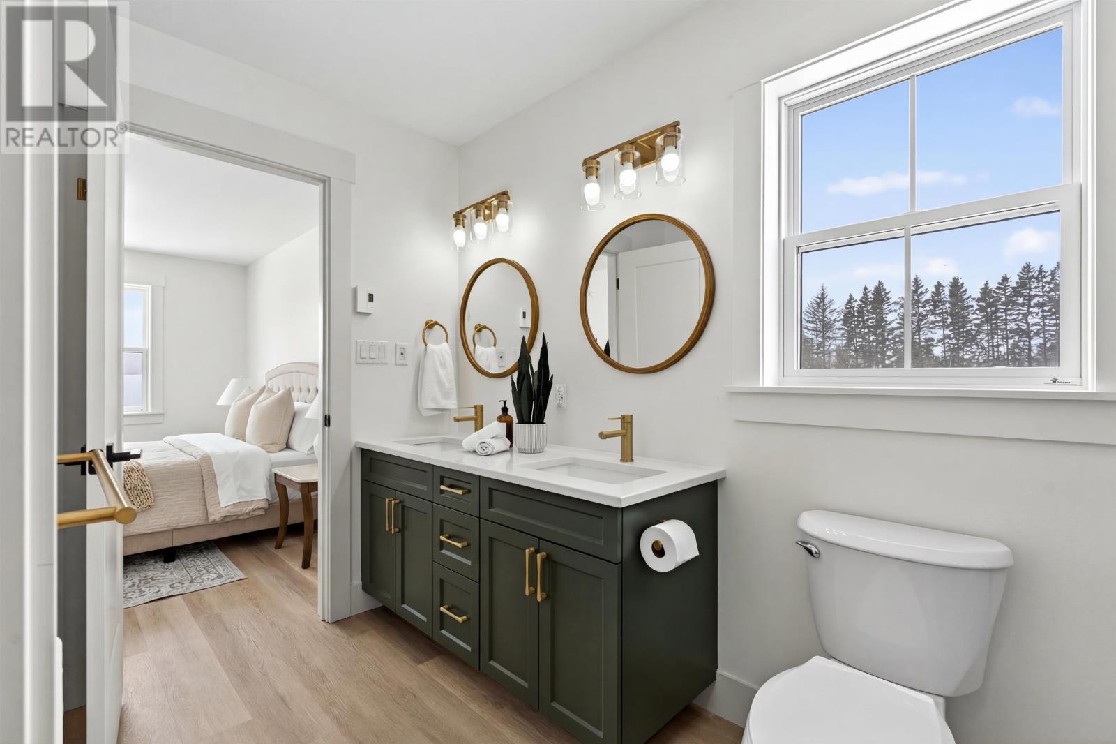 116 Samantha Lane, Cornwall, Prince Edward Island  C0A 1H0 - Photo 24 - 202602716