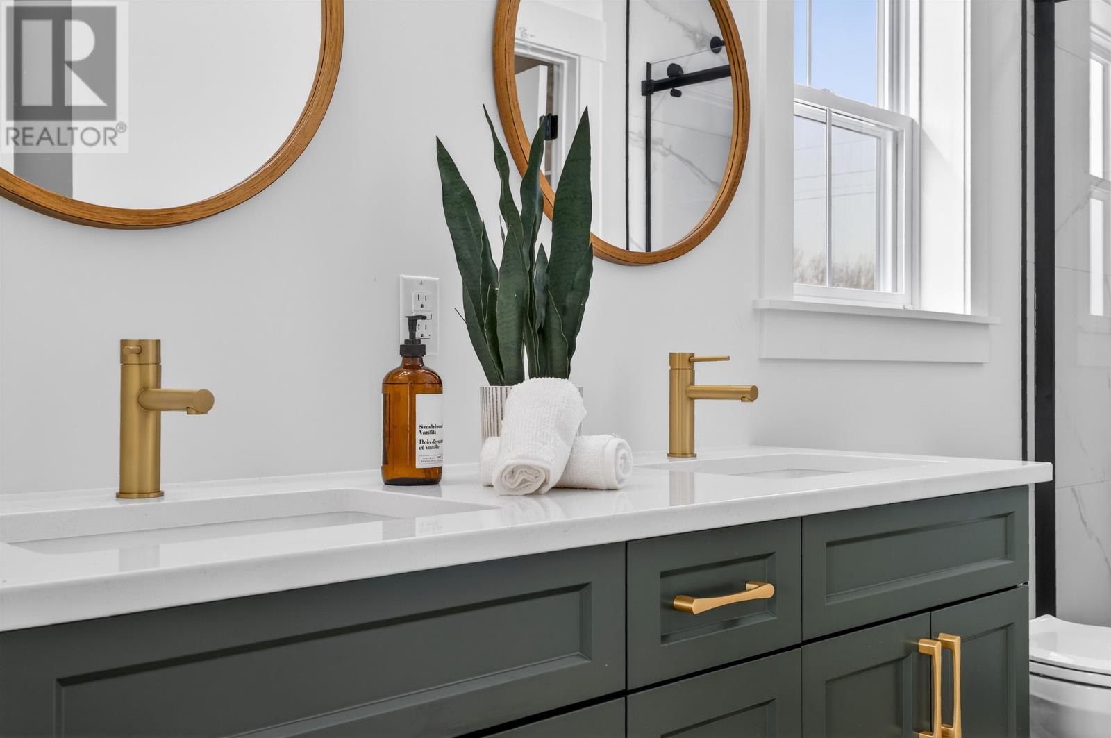 116 Samantha Lane, Cornwall, Prince Edward Island  C0A 1H0 - Photo 26 - 202602716