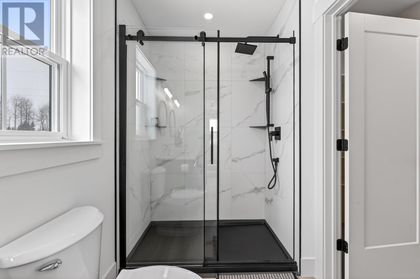 116 Samantha Lane, Cornwall, Prince Edward Island  C0A 1H0 - Photo 27 - 202602716