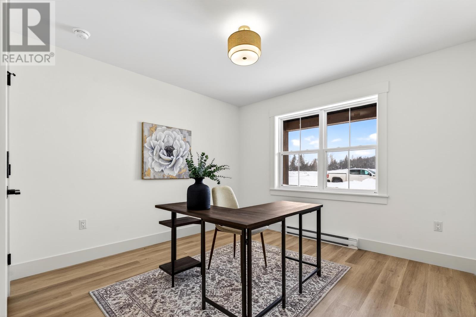 116 Samantha Lane, Cornwall, Prince Edward Island  C0A 1H0 - Photo 30 - 202602716