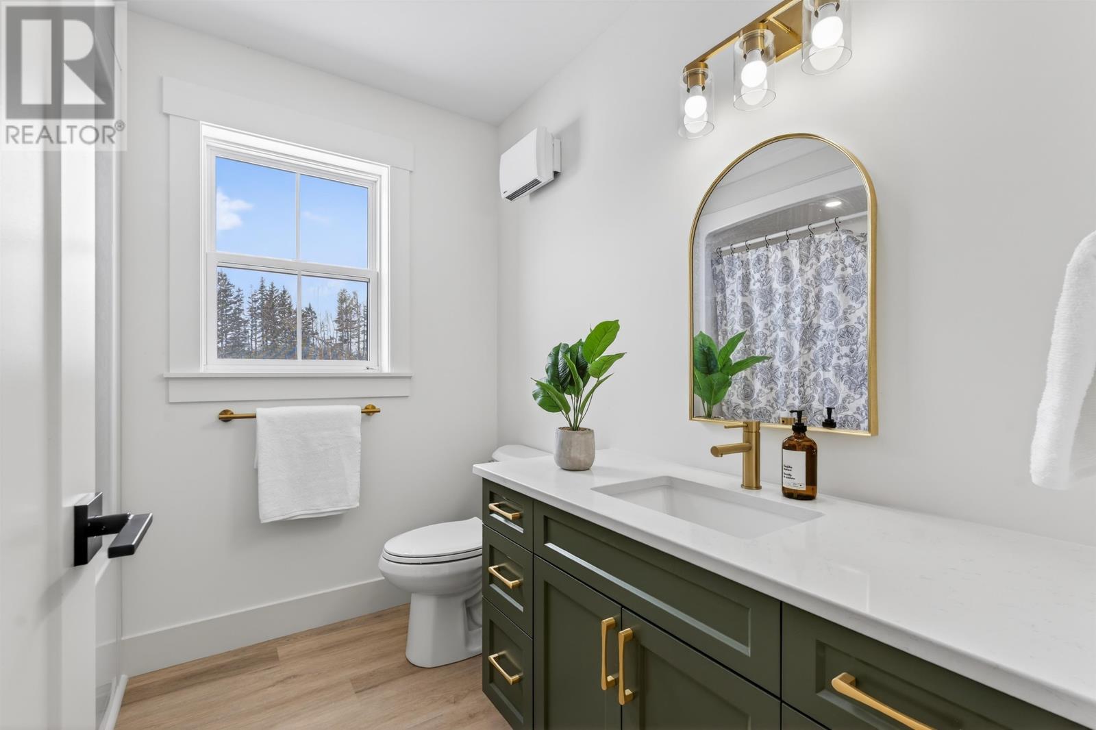 116 Samantha Lane, Cornwall, Prince Edward Island  C0A 1H0 - Photo 32 - 202602716