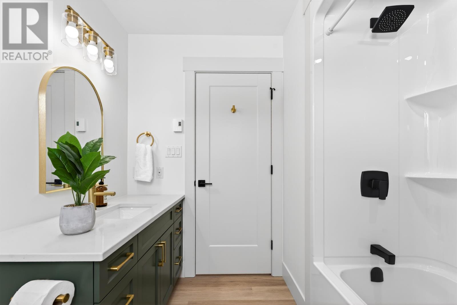 116 Samantha Lane, Cornwall, Prince Edward Island  C0A 1H0 - Photo 33 - 202602716