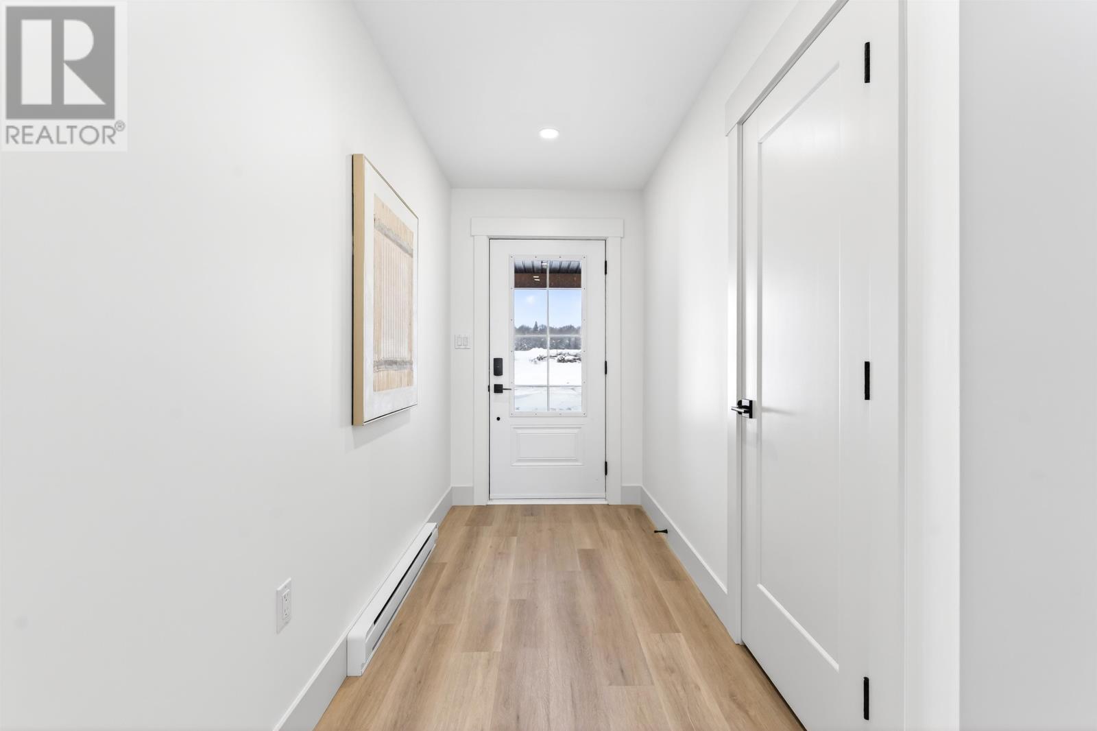 116 Samantha Lane, Cornwall, Prince Edward Island  C0A 1H0 - Photo 37 - 202602716