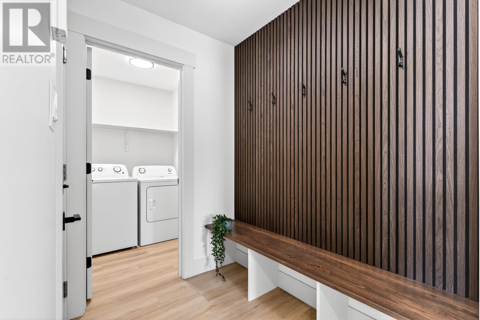 116 Samantha Lane, Cornwall, Prince Edward Island  C0A 1H0 - Photo 38 - 202602716