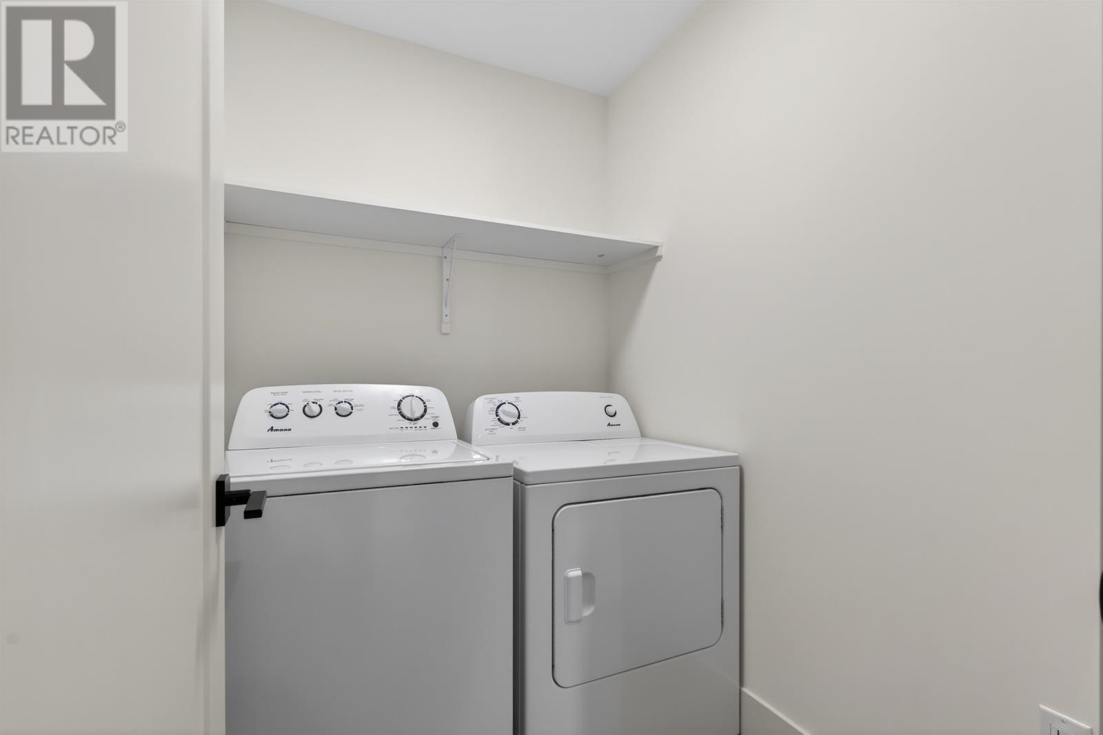 116 Samantha Lane, Cornwall, Prince Edward Island  C0A 1H0 - Photo 39 - 202602716