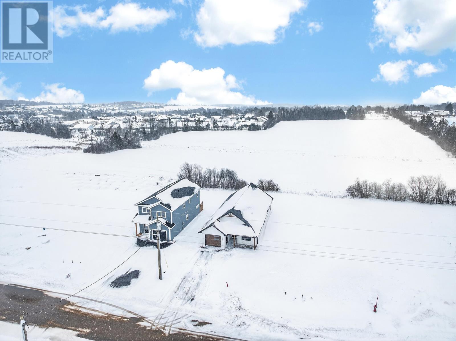 116 Samantha Lane, Cornwall, Prince Edward Island  C0A 1H0 - Photo 4 - 202602716
