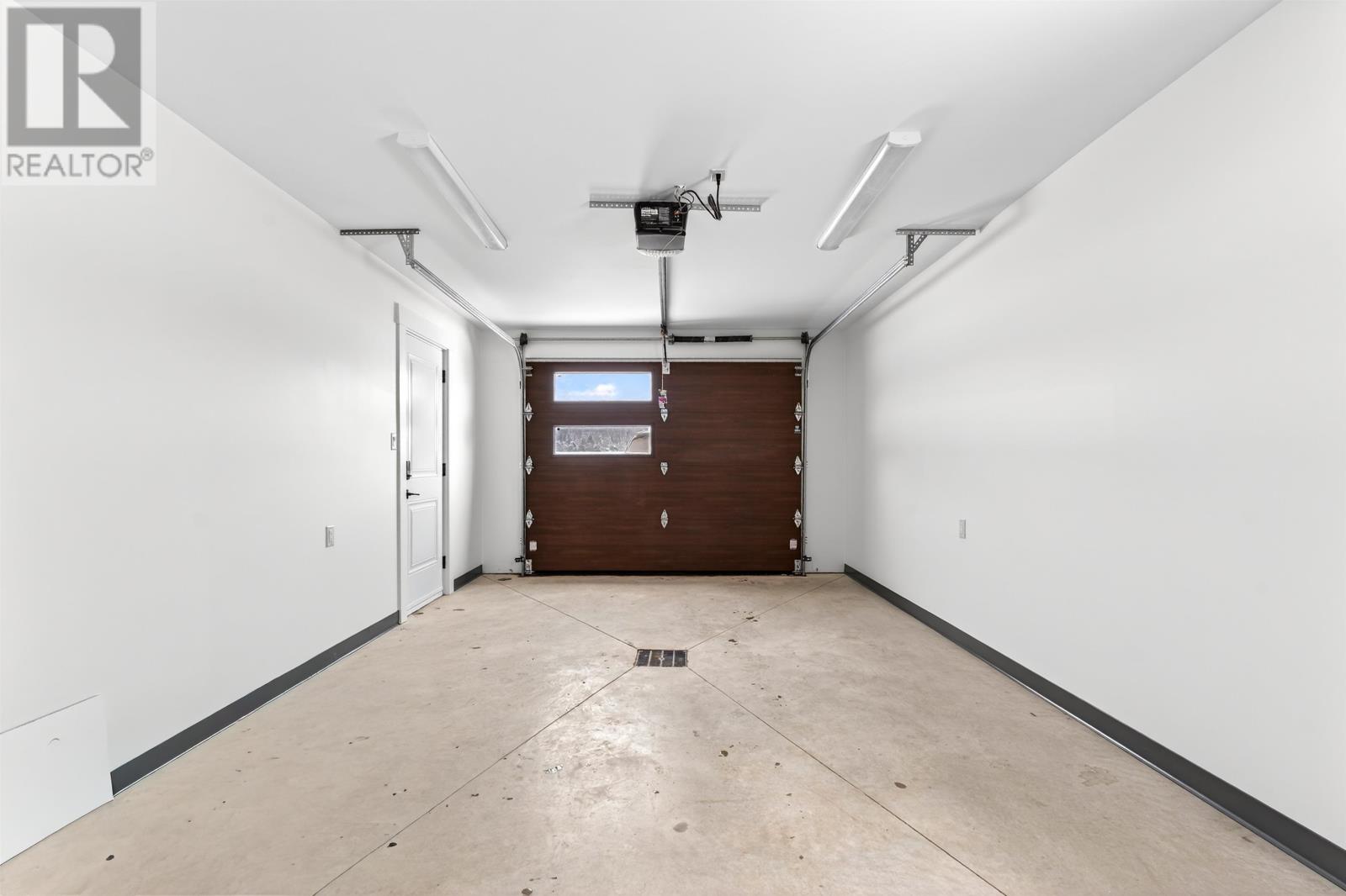 116 Samantha Lane, Cornwall, Prince Edward Island  C0A 1H0 - Photo 40 - 202602716