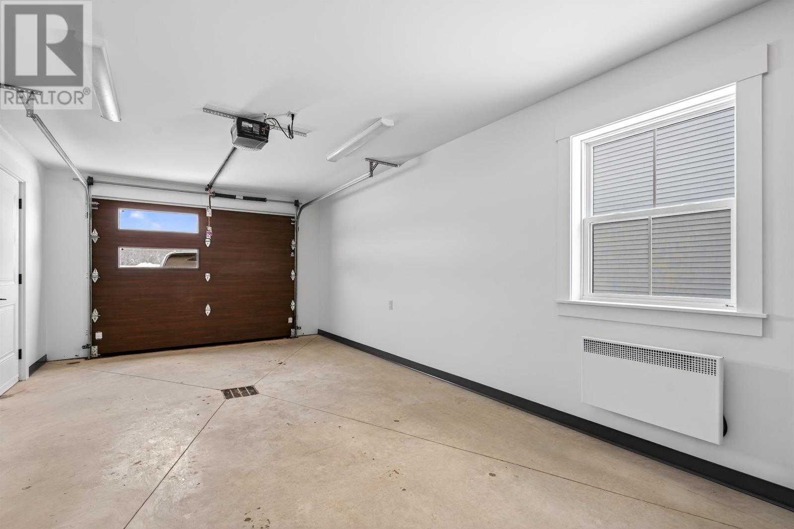 116 Samantha Lane, Cornwall, Prince Edward Island  C0A 1H0 - Photo 41 - 202602716