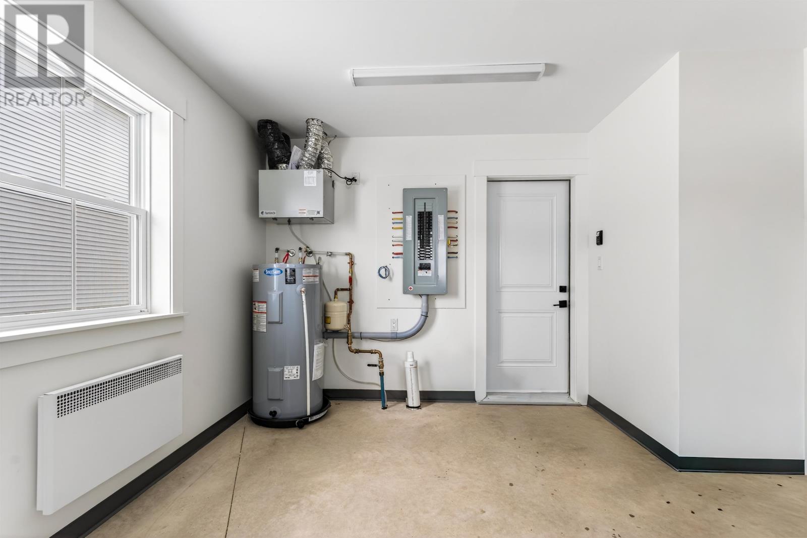 116 Samantha Lane, Cornwall, Prince Edward Island  C0A 1H0 - Photo 42 - 202602716