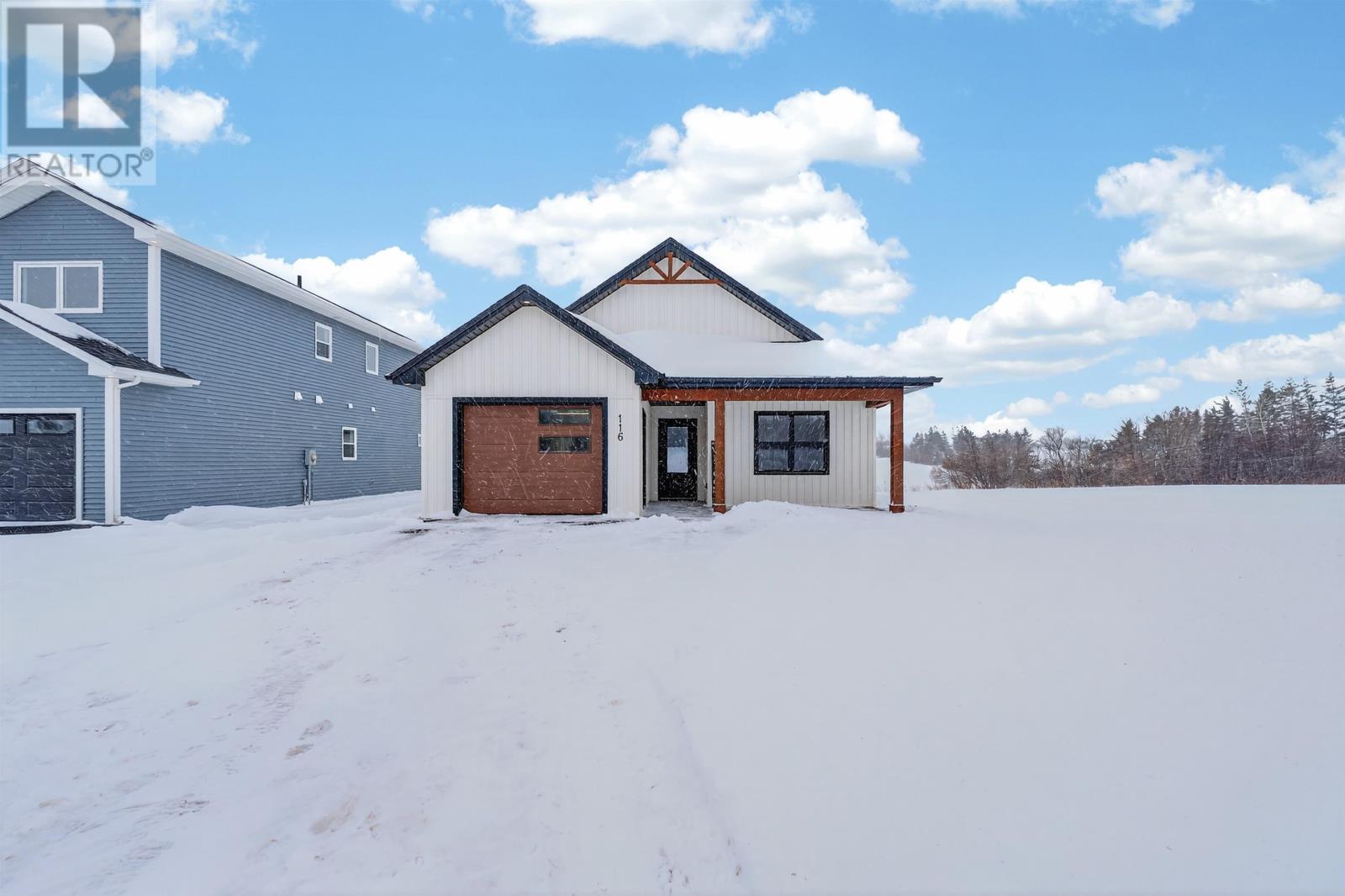 116 Samantha Lane, Cornwall, Prince Edward Island  C0A 1H0 - Photo 43 - 202602716