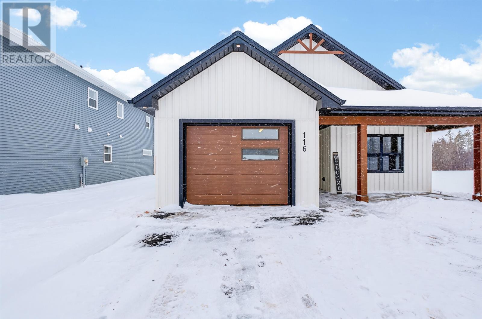 116 Samantha Lane, Cornwall, Prince Edward Island  C0A 1H0 - Photo 44 - 202602716