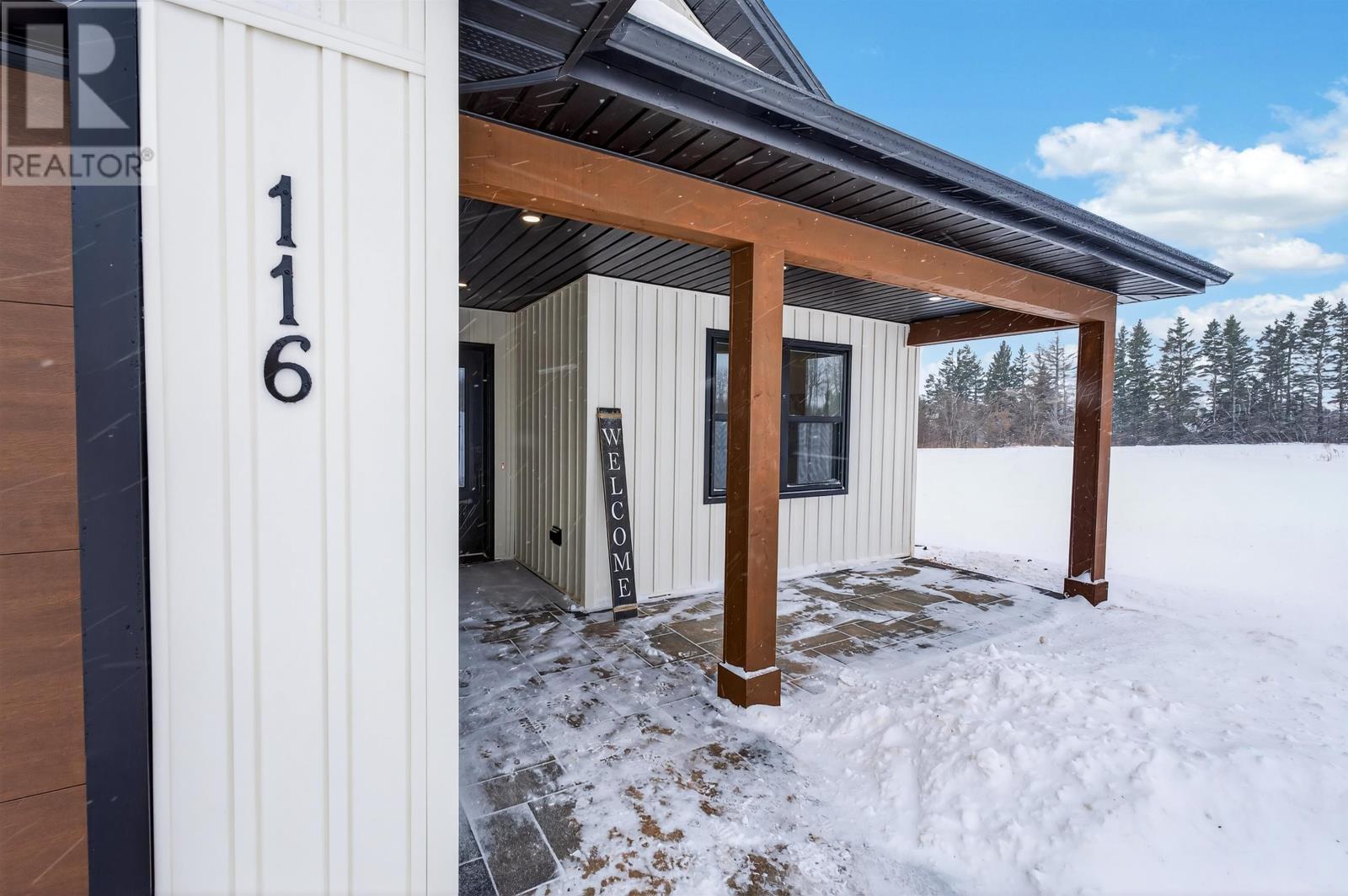 116 Samantha Lane, Cornwall, Prince Edward Island  C0A 1H0 - Photo 45 - 202602716