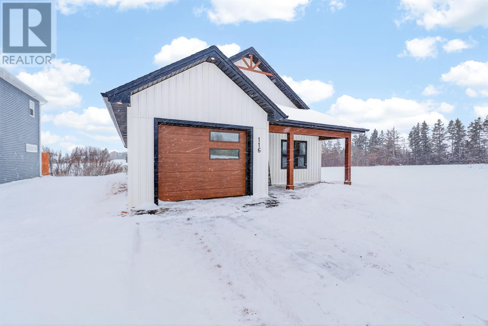 116 Samantha Lane, Cornwall, Prince Edward Island  C0A 1H0 - Photo 46 - 202602716