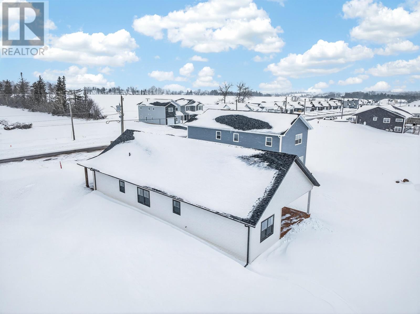 116 Samantha Lane, Cornwall, Prince Edward Island  C0A 1H0 - Photo 48 - 202602716