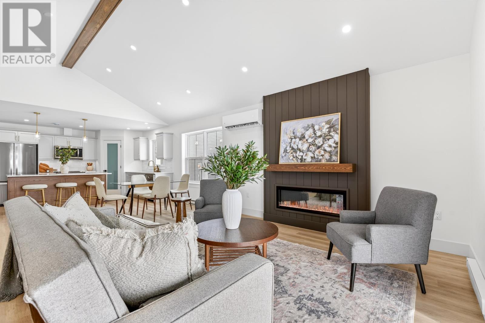 116 Samantha Lane, Cornwall, Prince Edward Island  C0A 1H0 - Photo 5 - 202602716