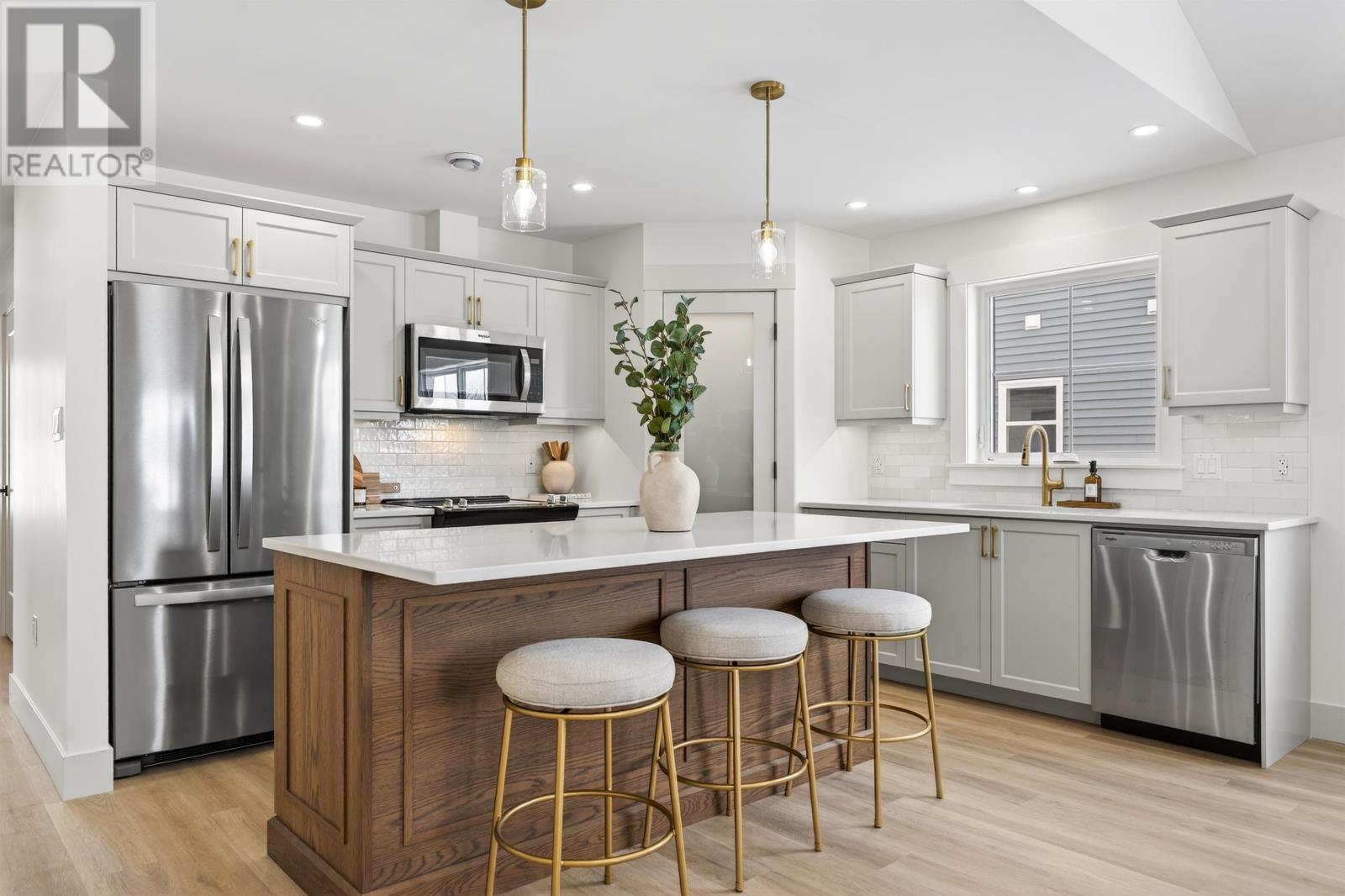 116 Samantha Lane, Cornwall, Prince Edward Island  C0A 1H0 - Photo 6 - 202602716