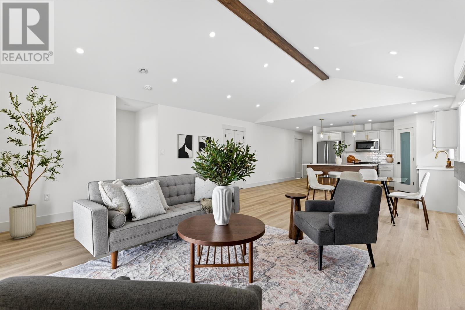 116 Samantha Lane, Cornwall, Prince Edward Island  C0A 1H0 - Photo 7 - 202602716