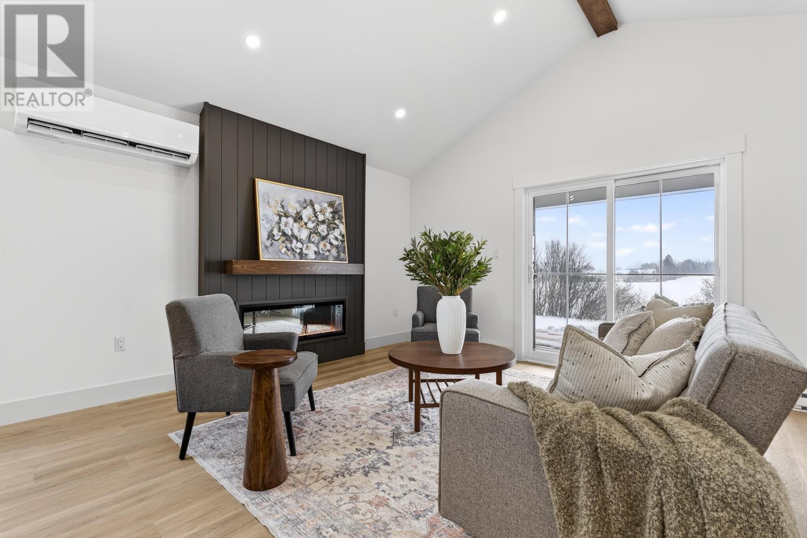 116 Samantha Lane, Cornwall, Prince Edward Island  C0A 1H0 - Photo 9 - 202602716