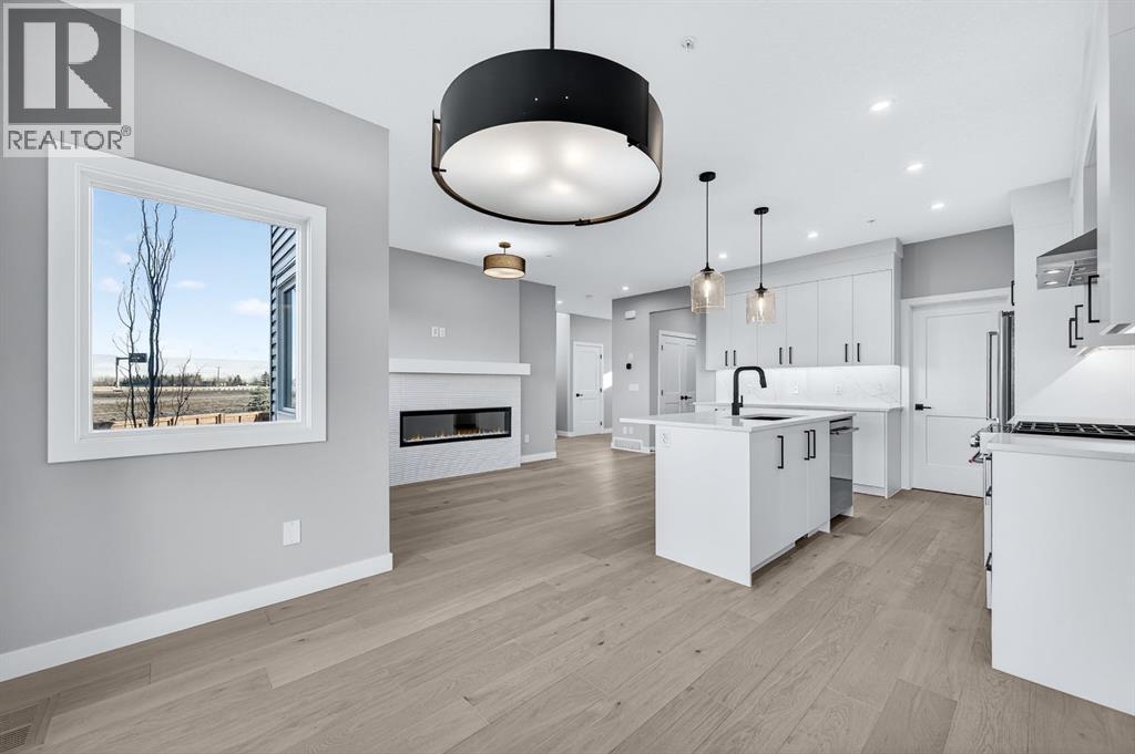 150 Prince Crescent, Rural Rocky View County, Alberta  T1X 3H8 - Photo 17 - A2274858