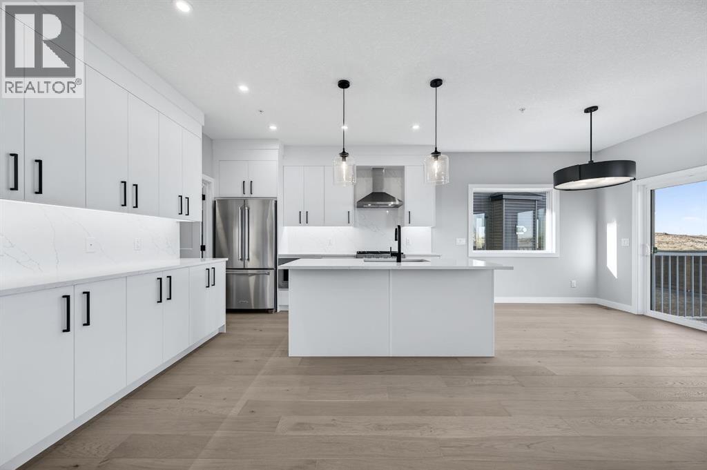 150 Prince Crescent, Rural Rocky View County, Alberta  T1X 3H8 - Photo 4 - A2274858