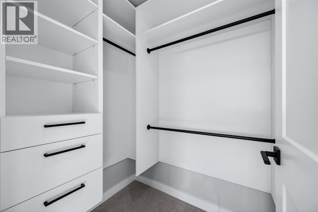 150 Prince Crescent, Rural Rocky View County, Alberta  T1X 3H8 - Photo 31 - A2274858