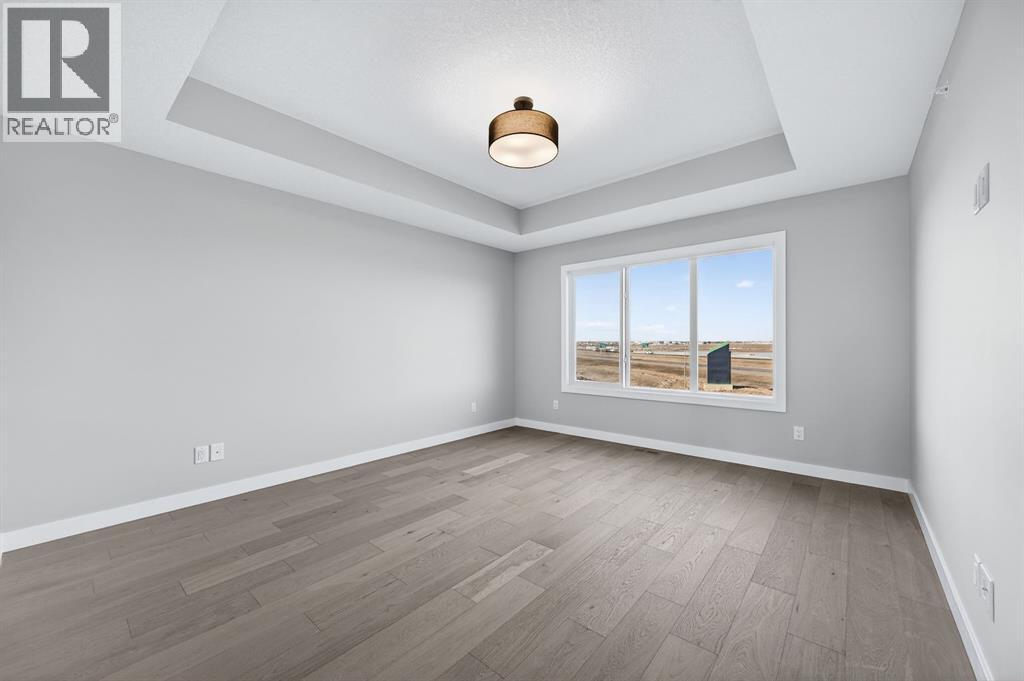 150 Prince Crescent, Rural Rocky View County, Alberta  T1X 3H8 - Photo 23 - A2274858