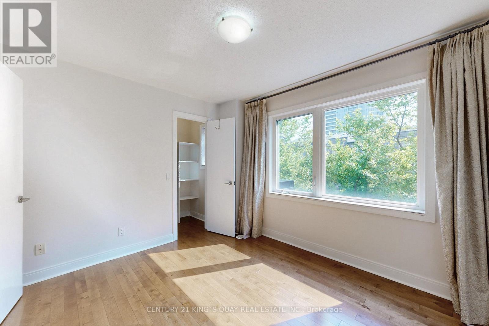 50 - 315 Village Green Square, Toronto, Ontario  M1S 0L2 - Photo 12 - E12786884