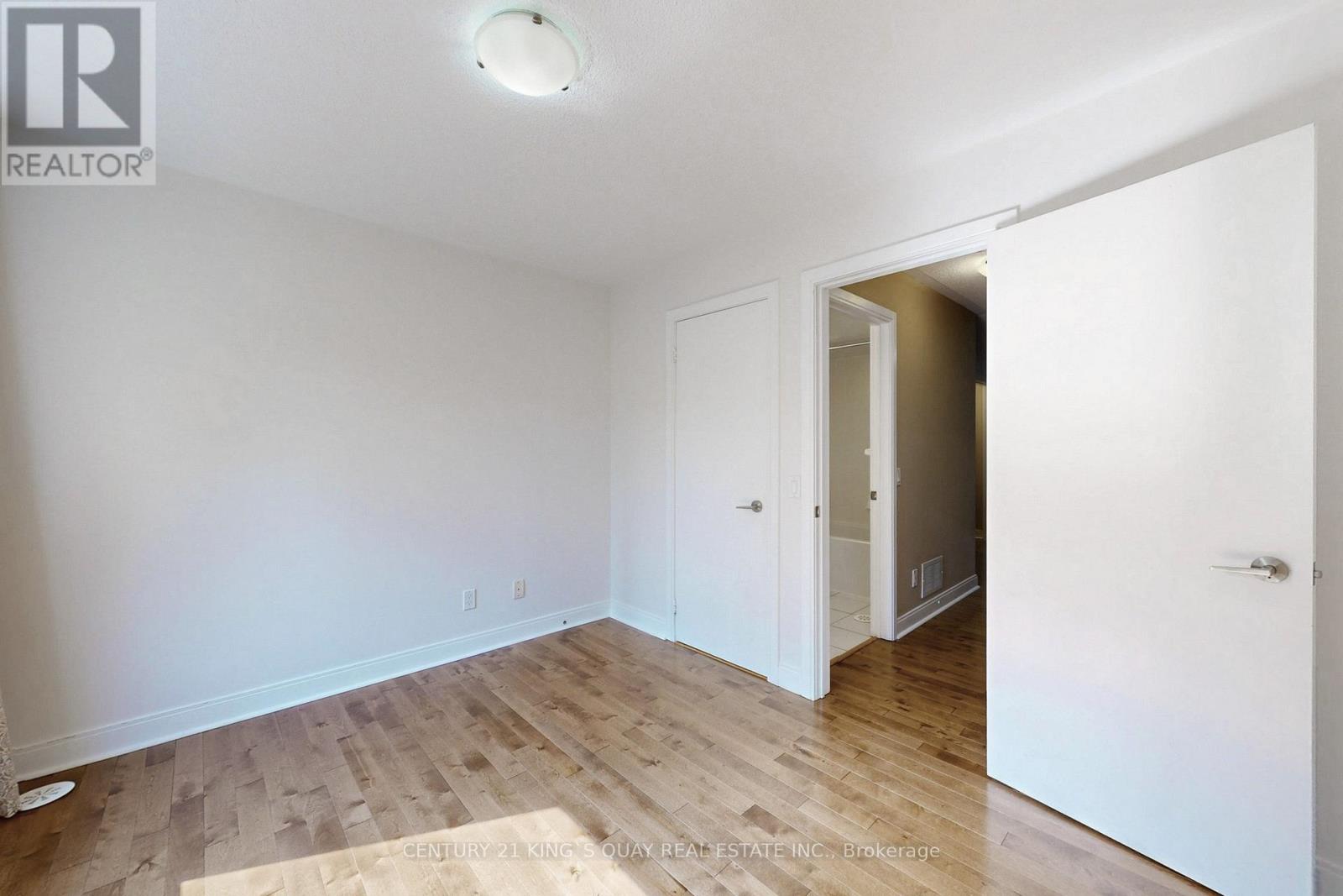 50 - 315 Village Green Square, Toronto, Ontario  M1S 0L2 - Photo 13 - E12786884