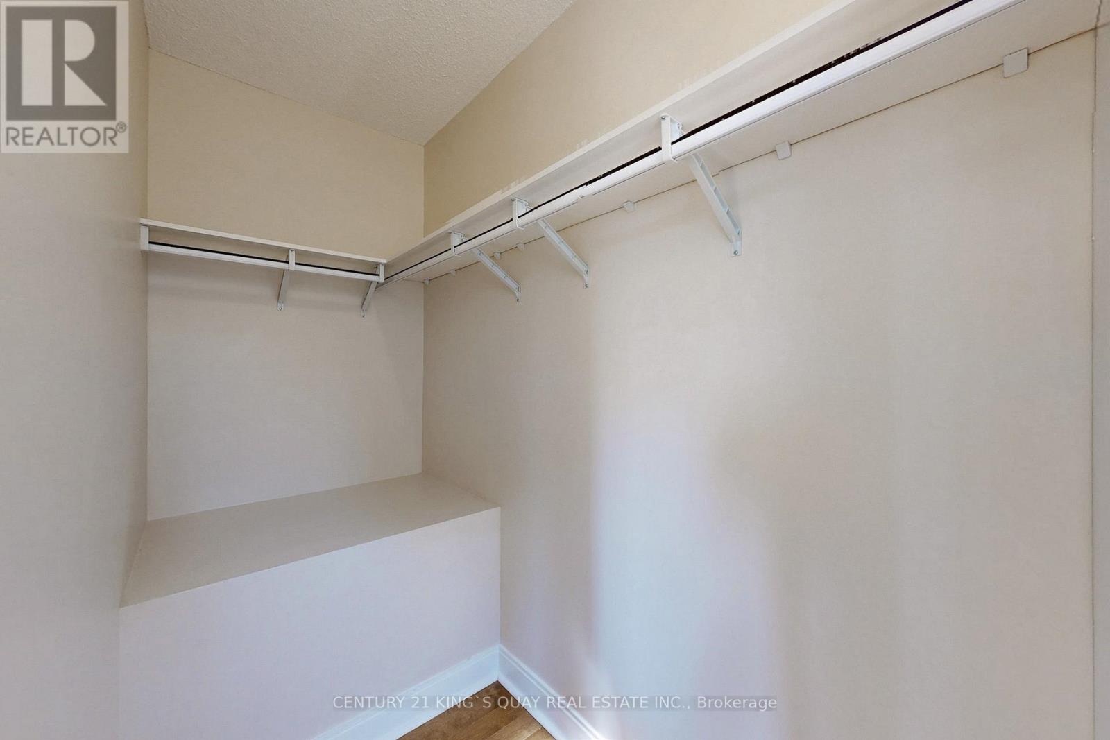 50 - 315 Village Green Square, Toronto, Ontario  M1S 0L2 - Photo 14 - E12786884