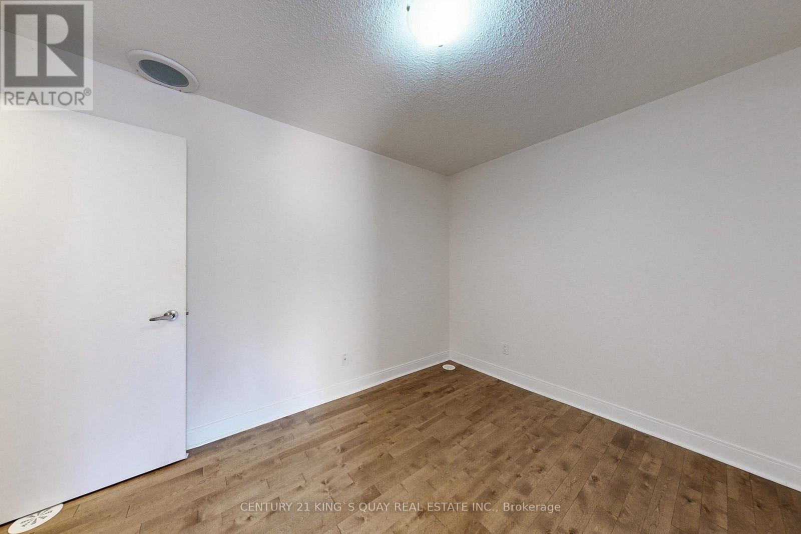 50 - 315 Village Green Square, Toronto, Ontario  M1S 0L2 - Photo 15 - E12786884