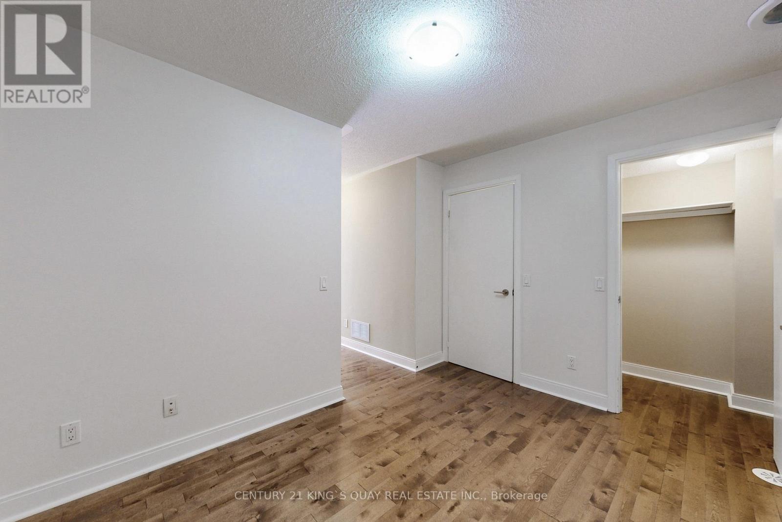50 - 315 Village Green Square, Toronto, Ontario  M1S 0L2 - Photo 17 - E12786884