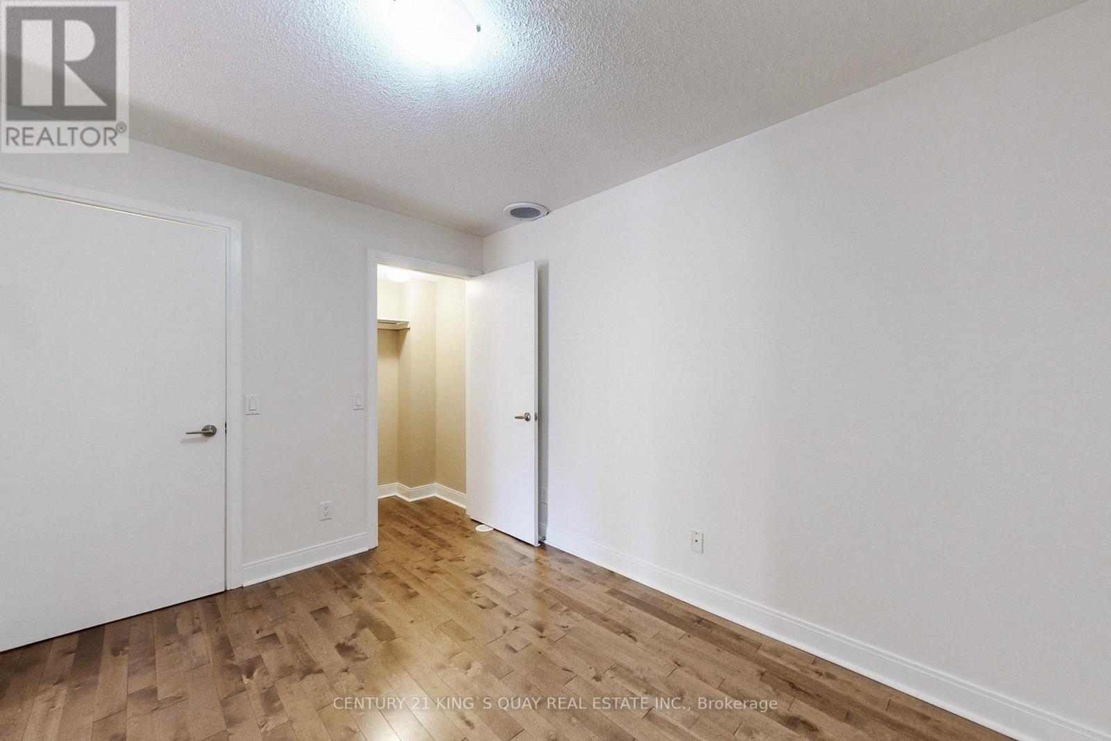 50 - 315 Village Green Square, Toronto, Ontario  M1S 0L2 - Photo 18 - E12786884