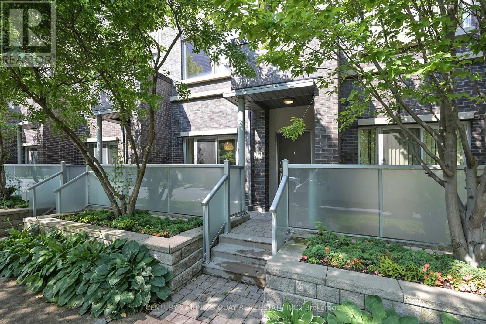 50 - 315 Village Green Square, Toronto, Ontario  M1S 0L2 - Photo 2 - E12786884