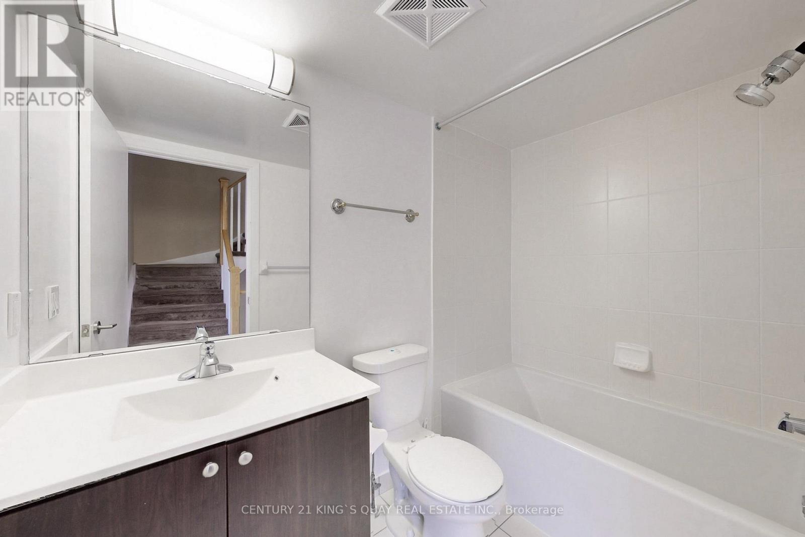 50 - 315 Village Green Square, Toronto, Ontario  M1S 0L2 - Photo 20 - E12786884