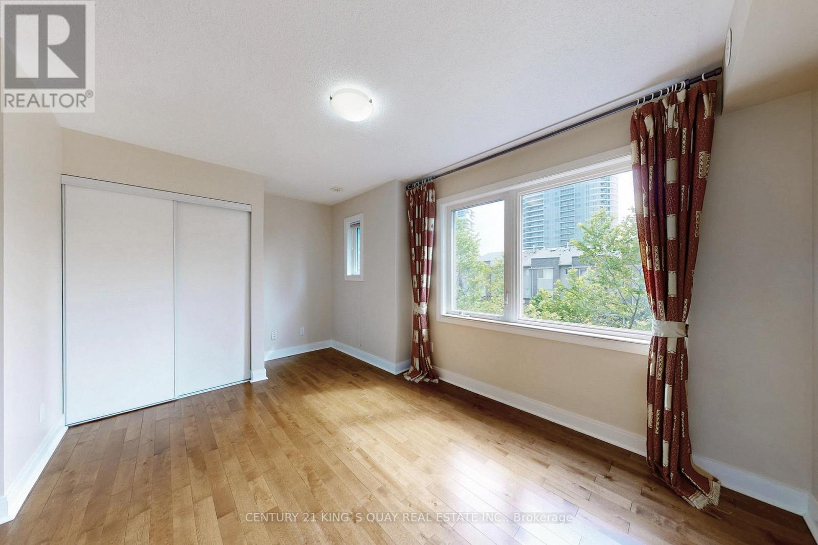 50 - 315 Village Green Square, Toronto, Ontario  M1S 0L2 - Photo 23 - E12786884