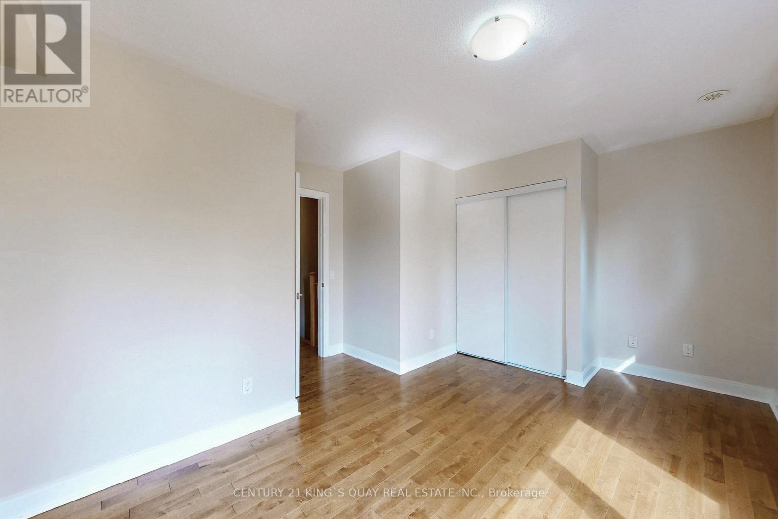 50 - 315 Village Green Square, Toronto, Ontario  M1S 0L2 - Photo 24 - E12786884