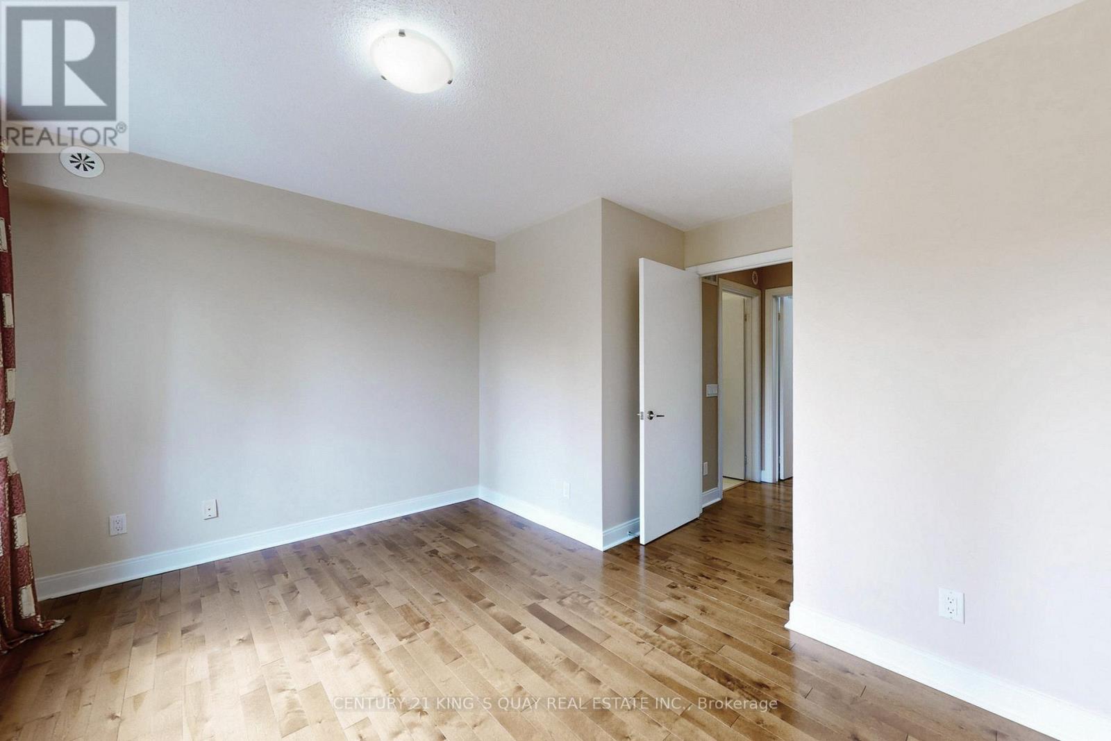 50 - 315 Village Green Square, Toronto, Ontario  M1S 0L2 - Photo 25 - E12786884