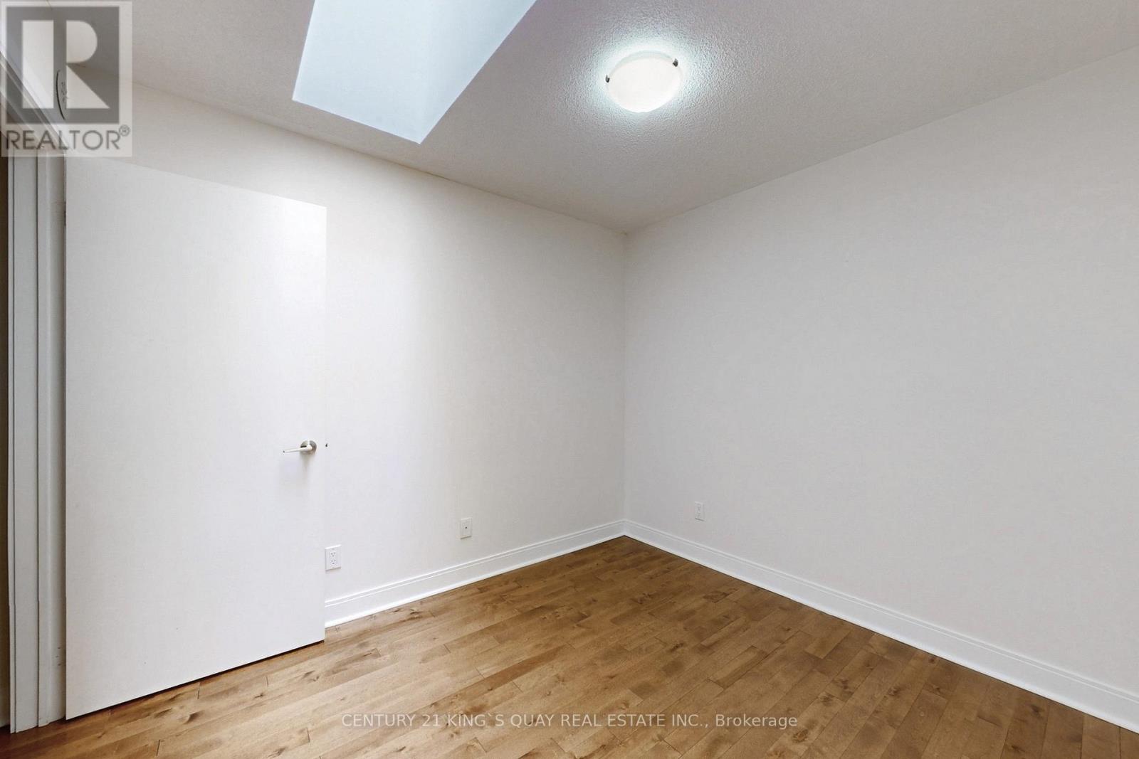 50 - 315 Village Green Square, Toronto, Ontario  M1S 0L2 - Photo 26 - E12786884