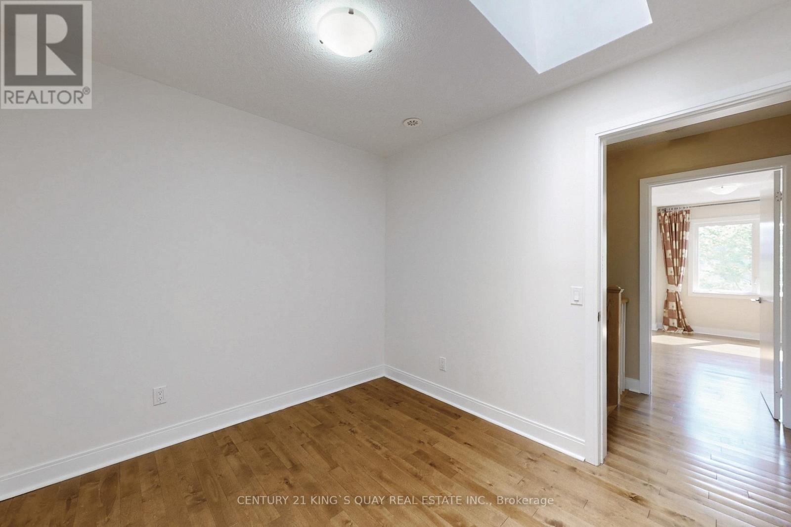 50 - 315 Village Green Square, Toronto, Ontario  M1S 0L2 - Photo 27 - E12786884