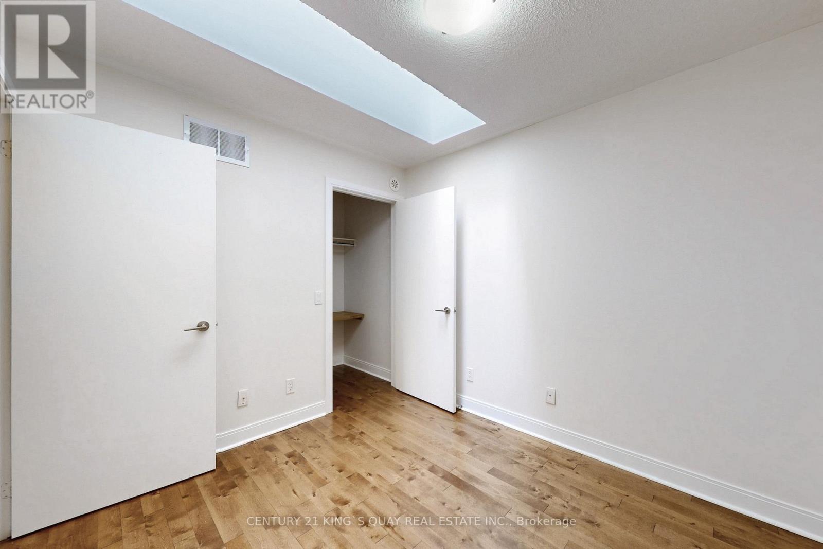 50 - 315 Village Green Square, Toronto, Ontario  M1S 0L2 - Photo 28 - E12786884