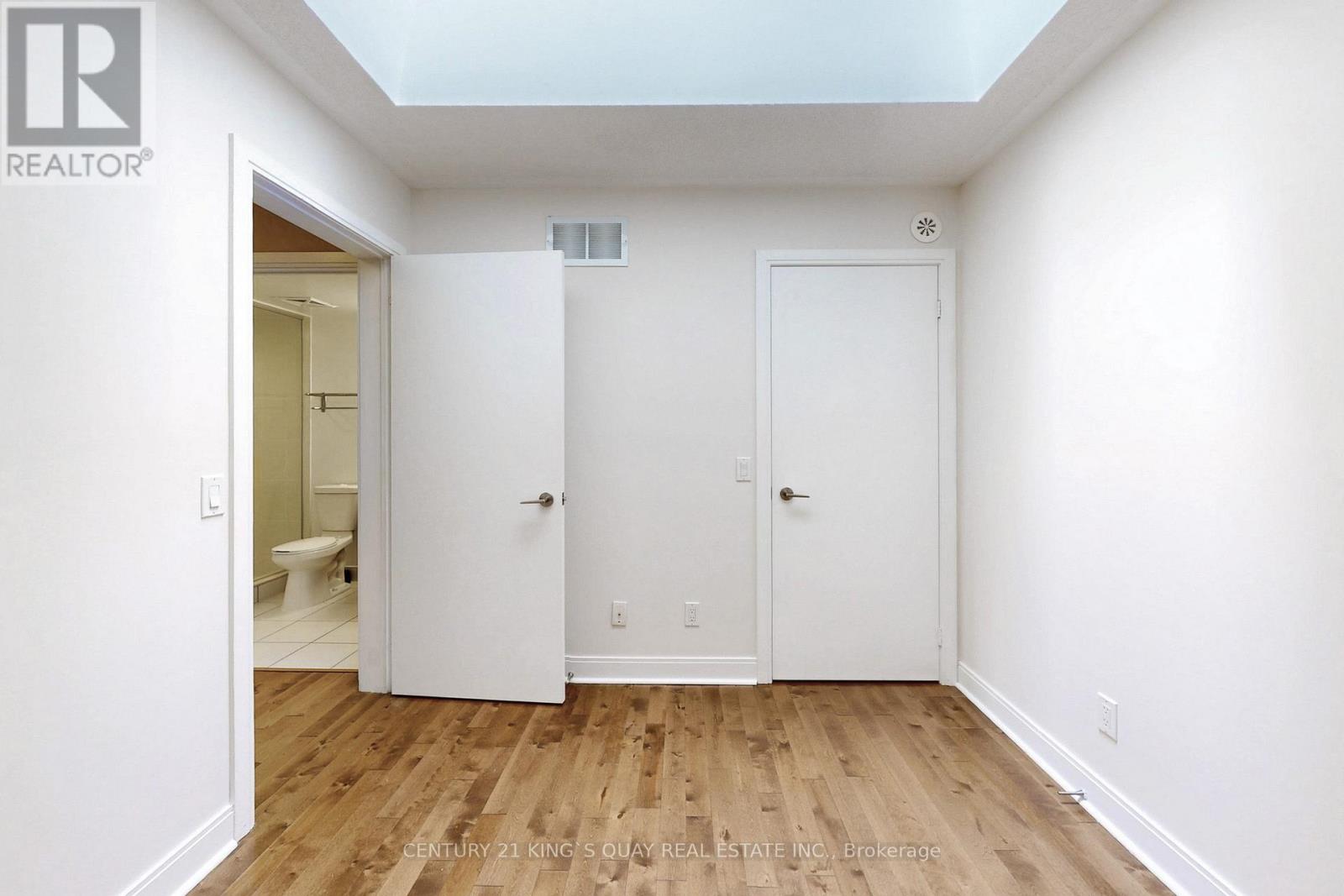 50 - 315 Village Green Square, Toronto, Ontario  M1S 0L2 - Photo 29 - E12786884