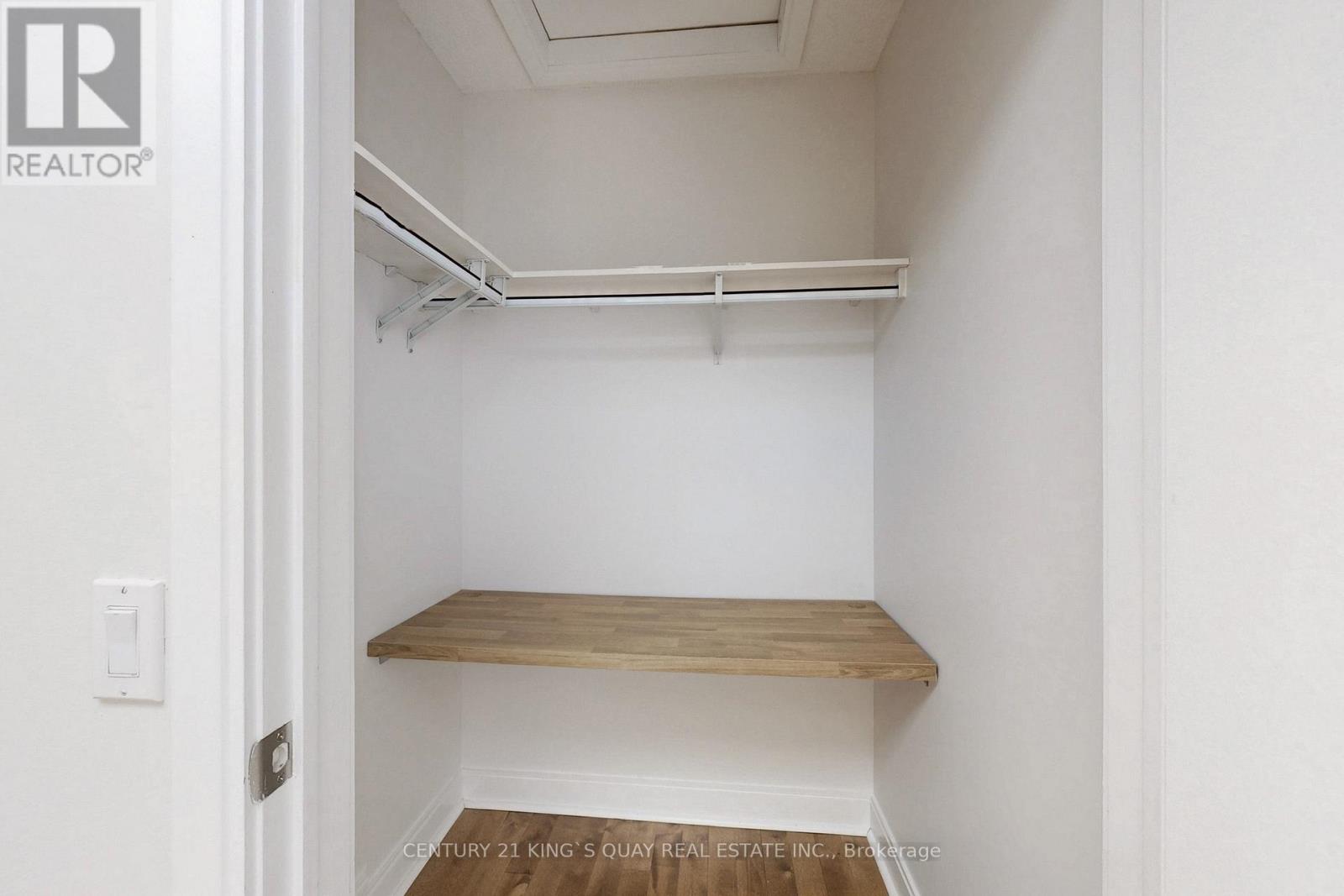 50 - 315 Village Green Square, Toronto, Ontario  M1S 0L2 - Photo 30 - E12786884