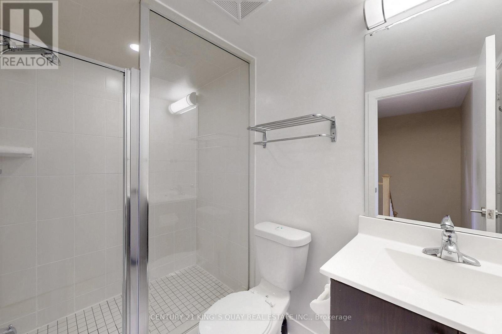 50 - 315 Village Green Square, Toronto, Ontario  M1S 0L2 - Photo 31 - E12786884