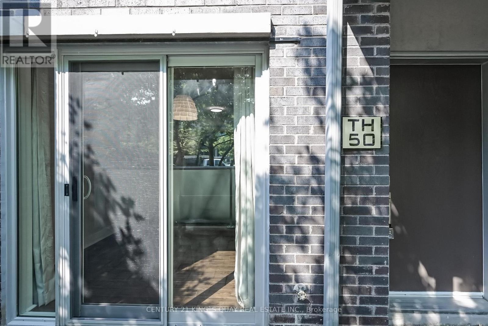 50 - 315 Village Green Square, Toronto, Ontario  M1S 0L2 - Photo 32 - E12786884