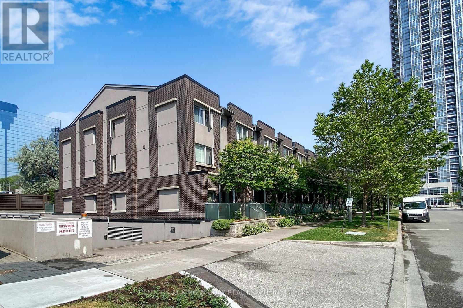 50 - 315 Village Green Square, Toronto, Ontario  M1S 0L2 - Photo 33 - E12786884