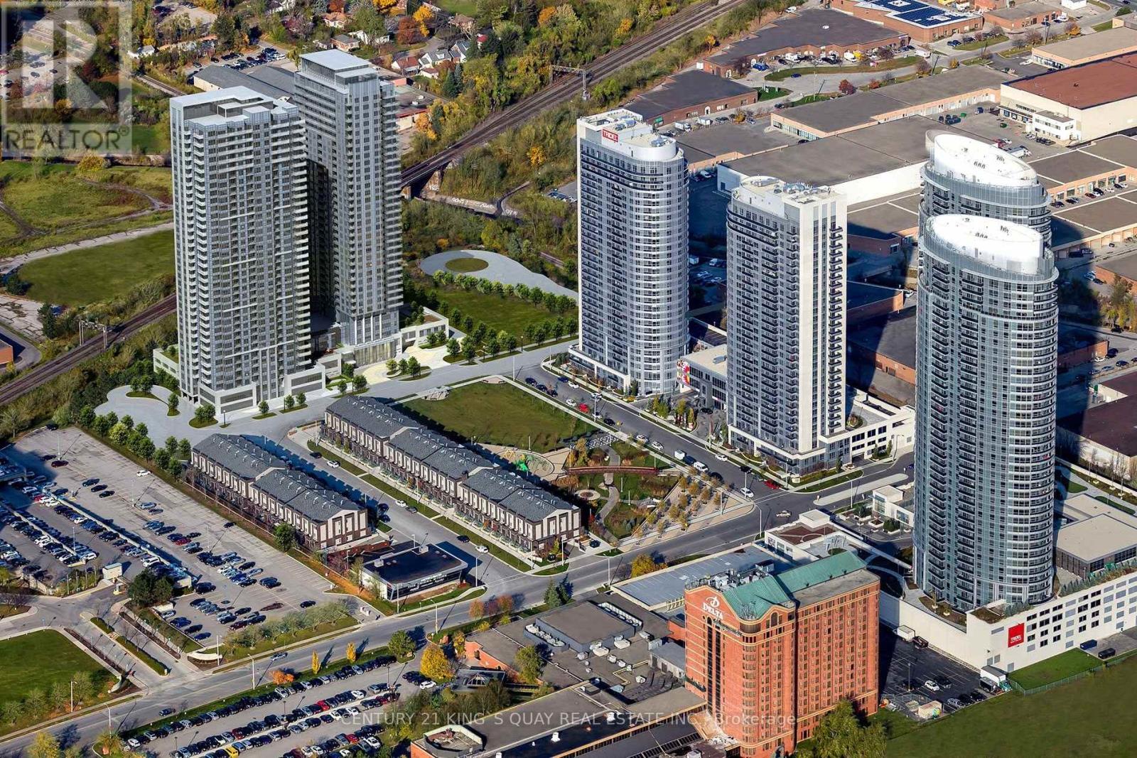 50 - 315 Village Green Square, Toronto, Ontario  M1S 0L2 - Photo 34 - E12786884