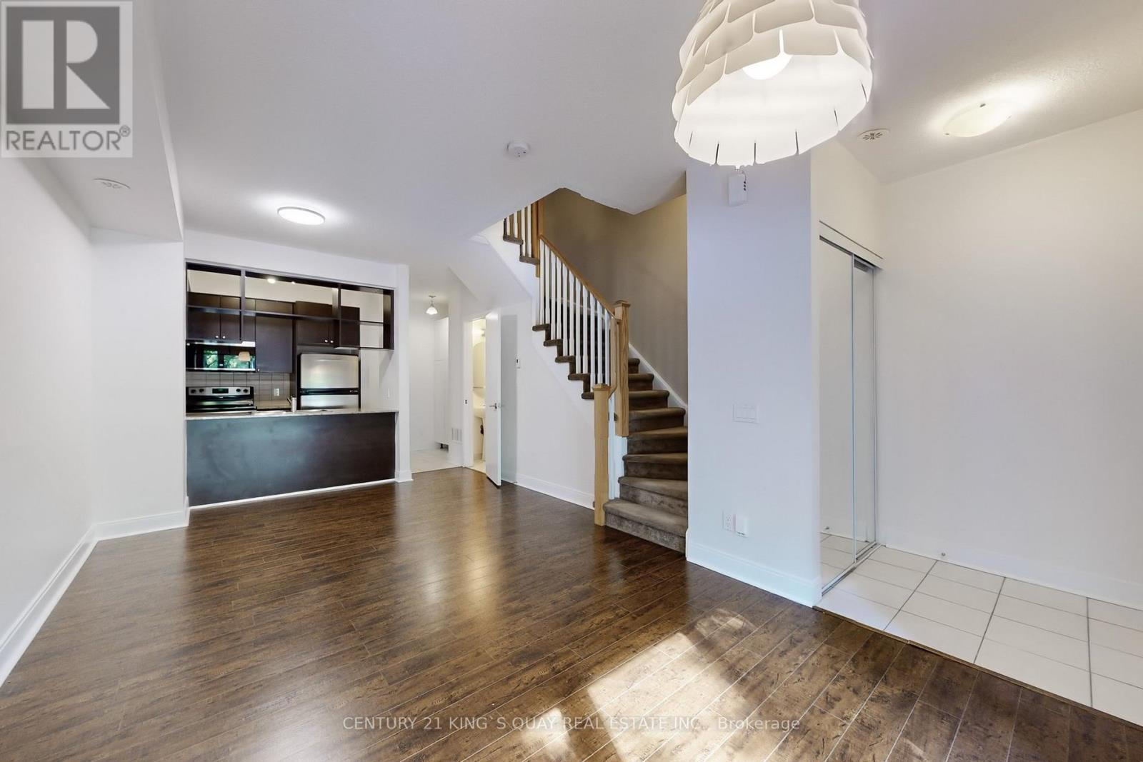 50 - 315 Village Green Square, Toronto, Ontario  M1S 0L2 - Photo 4 - E12786884