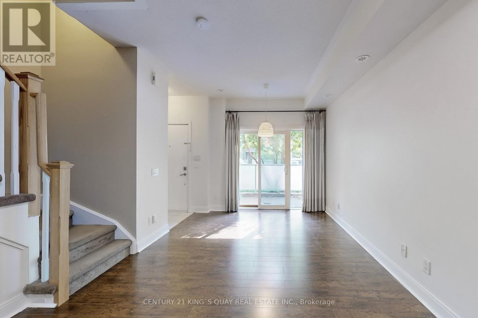 50 - 315 Village Green Square, Toronto, Ontario  M1S 0L2 - Photo 5 - E12786884