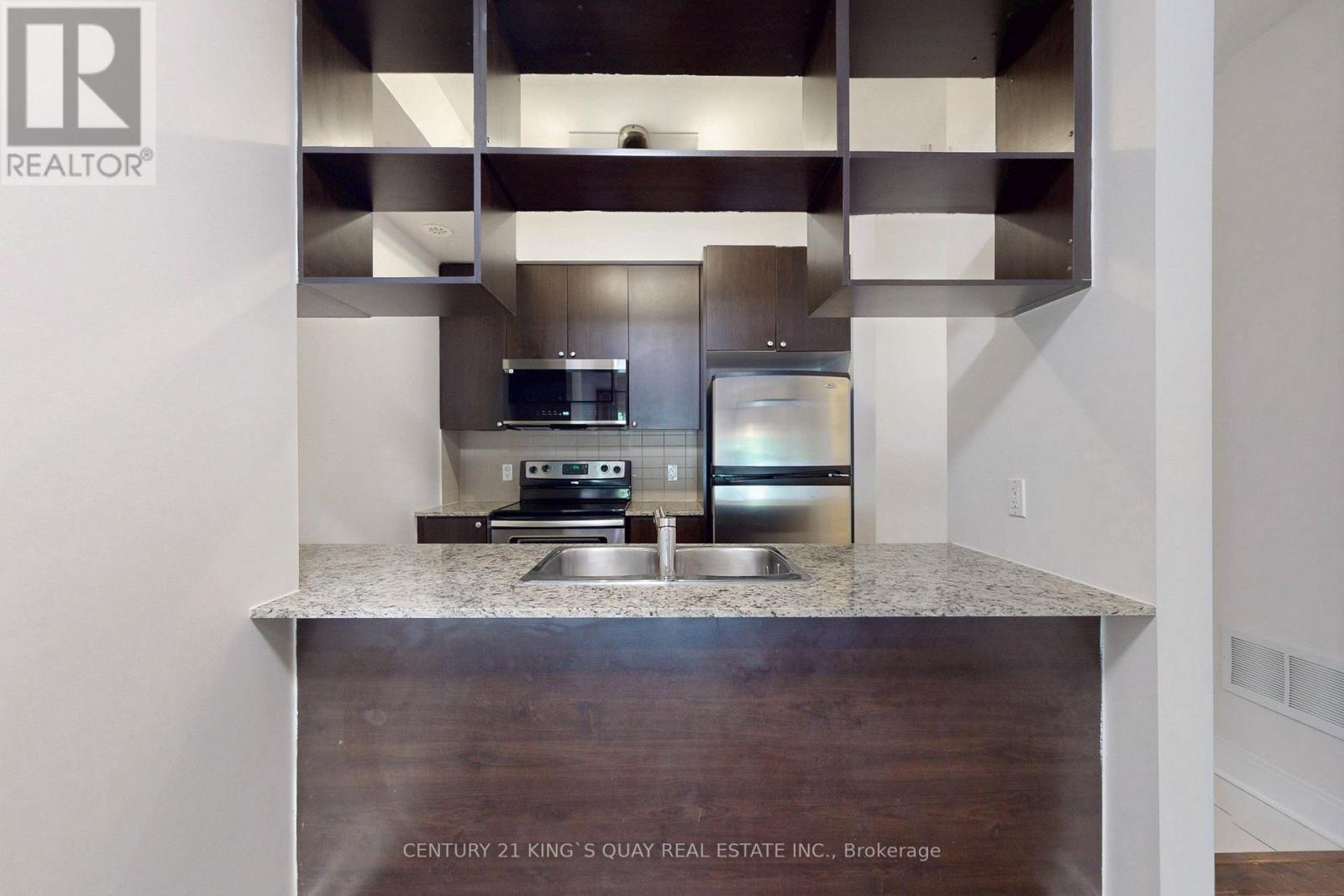 50 - 315 Village Green Square, Toronto, Ontario  M1S 0L2 - Photo 6 - E12786884